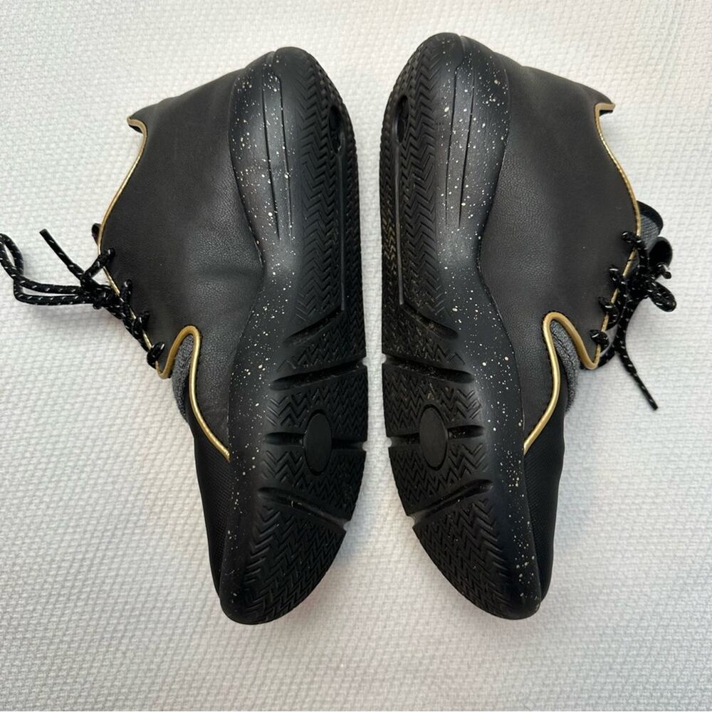 Air Jordan eclipse - Picture 4 of 7